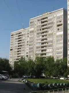 Екатеринбург бебеля