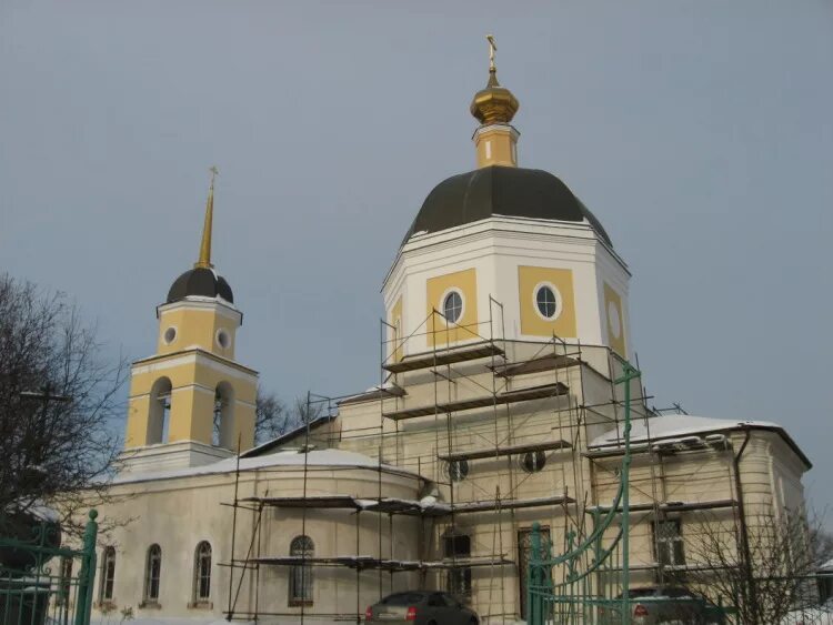 храм рождества христова в черкизово. храм в молжаниново. церковь молжаниновского района. храм рождества в черкизове. церковь рождества христова в черкизове.