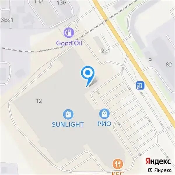 1 на карте вологда. Окружная вологда карта. Окружное шоссе 13в вологда. Схема объездной дороги вологда. 27 км обход г вологды.