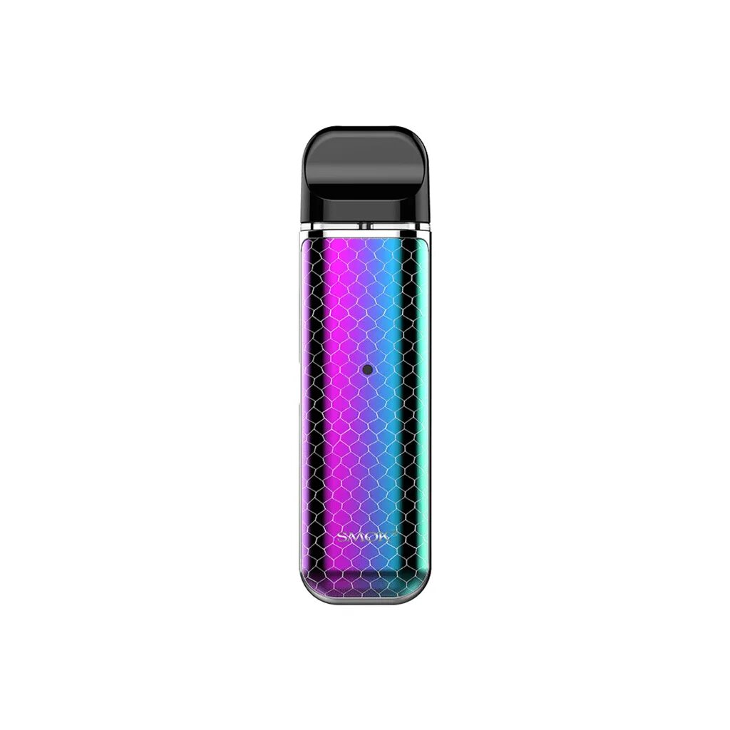 Smok novo 3 kit. Smok novo 2 kit. Вейп смок 1. Ново х под. Смок ново под.