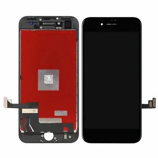 Iphone 15 дисплей оригинал