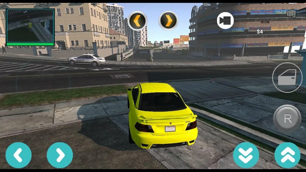 Todos los getta para android. Лос анджелес андерковер. los angeles undercover игра. лос анджелес игра гта. игра лос анджелес краймс.