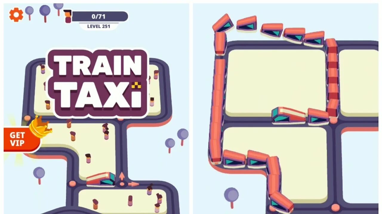 Train taxi играть онлайн. Train taxi. Секретный тон в train taxi. Поезд такси. Траин такси сколько уровней в игре.