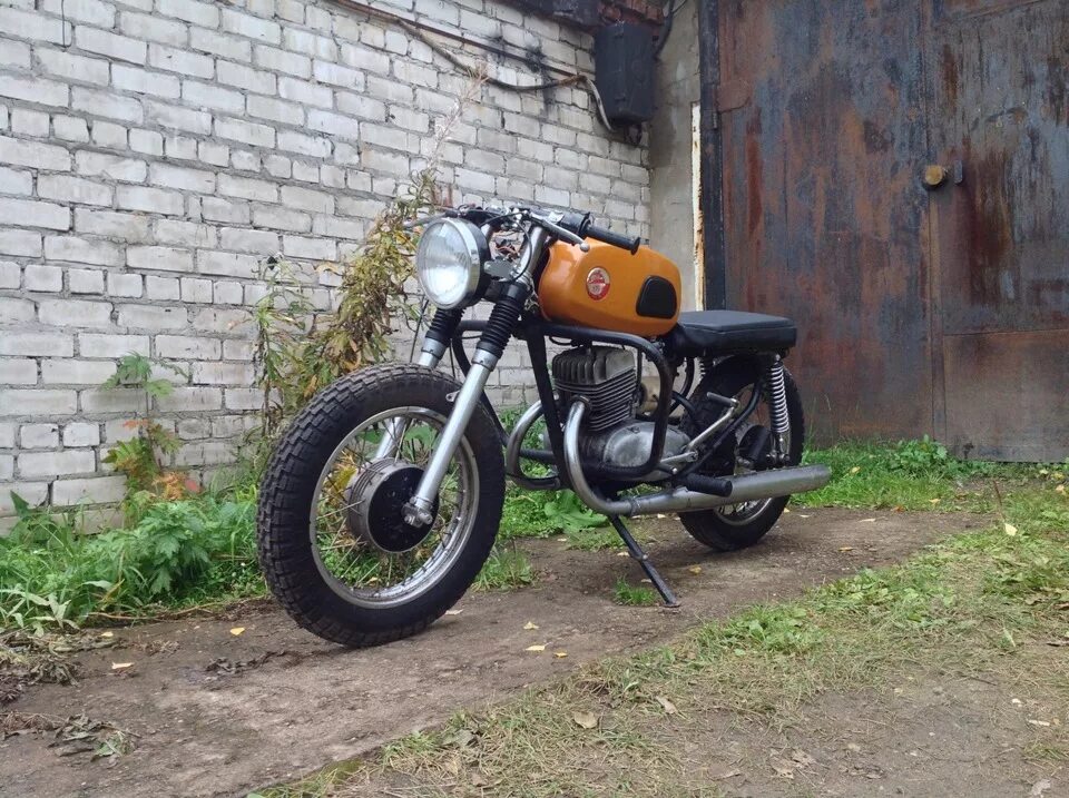 Shostka racing club мотоциклы - 80 фотографий ВКонтакте