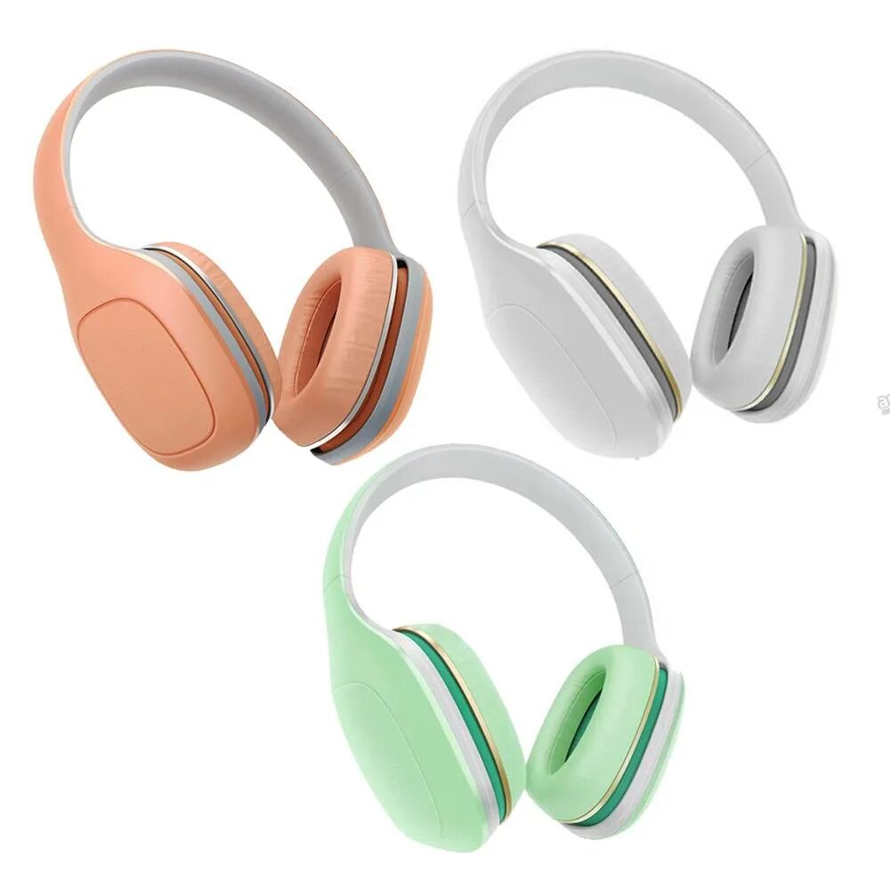 Наушники беспроводные топ лучших бюджетных. Наушники xiaomi mi headphones 2. накладные наушники xiaomi mi headphones. наушники xiaomi mi headphones light. наушники xiaomi mi headphones light edition white.