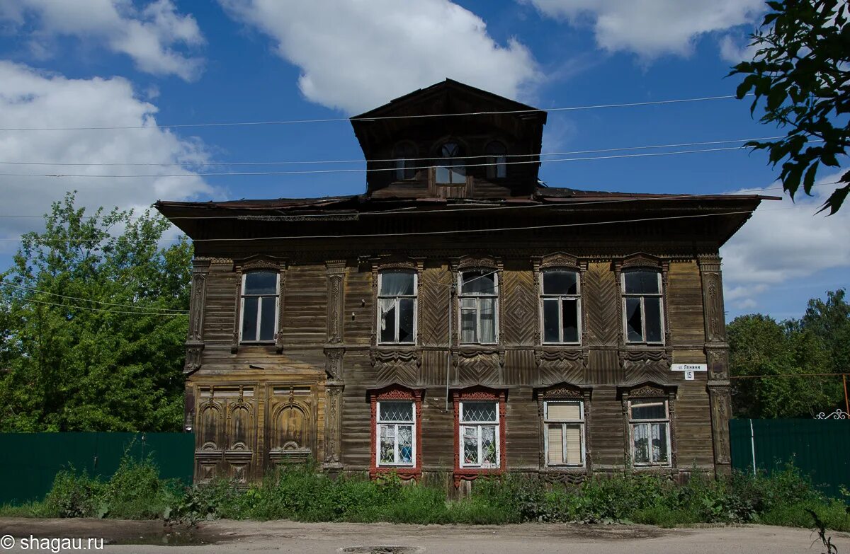 Кимры Тверской области. Достопримечательности города Кимры Тверской области. Достопримечательности Кимры Тверская. Кимры исторический центр.