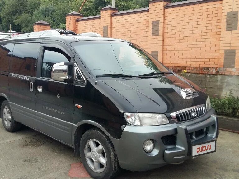 Купить микроавтобус бу в россии на авито. Hyundai h1 минивэн 2003. Hyundai Starex 2003. Hyundai h 1/h 100/Starex 2007. Hyundai Starex 2003 чëрный.