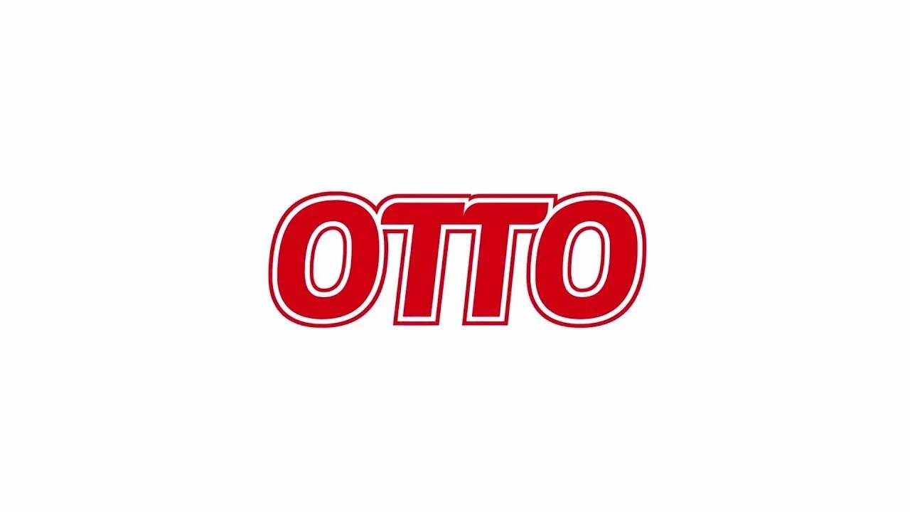 Otto логотип. Центра заказа одежды. Сайт каталог центр отто. Отто интернет магазин. Сайт каталог центр отто.