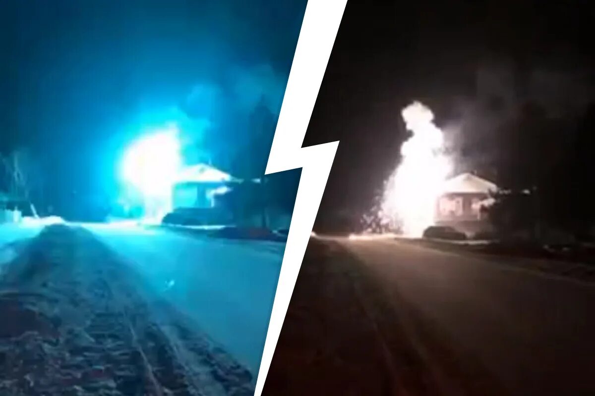 декабрь 2022 тюмень