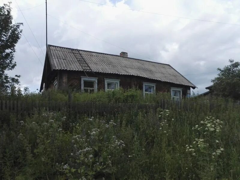 Погода красный яр кемеровская. Красный Яр Кемеровская область. Село красный Яр Кемеровская область. Красный Яр Ижморский район. Ижморский Кемеровская область.