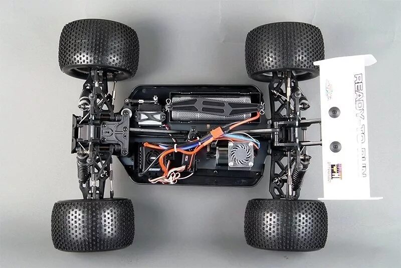 Truggy 1/8. Mst cfx-w. Каркас losi 1/8. 1 8 4wd. Hsp savagery 1/8.