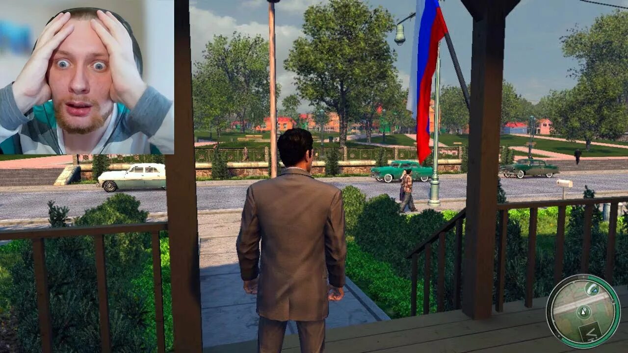 Мафия 2 вырезанный контент. Мафия 2 вырезанный контент. Mafia 2 beta. Мафия 2 вырезка. Контент mafia 2.