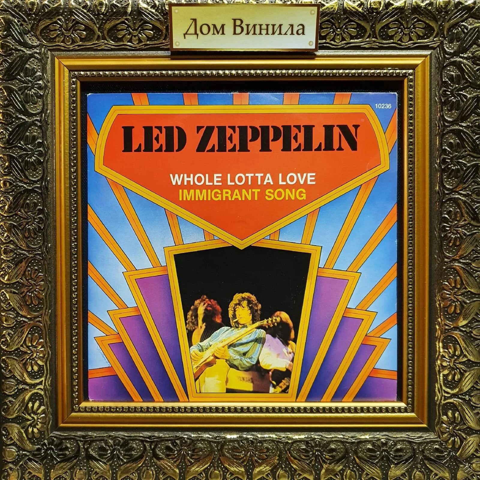 Led Zeppelin whole Lotta Love. Пластинка led Zeppelin. Led Zeppelin 1979. Led Zeppelin «whole Lotta Love Live. Led zeppelin whole lotta