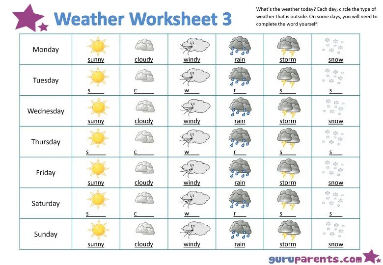 Погода по английски произношение. Weather задания. Погода на английском задания. Погоды на английском wordsheet. Погода на английском Worksheets.