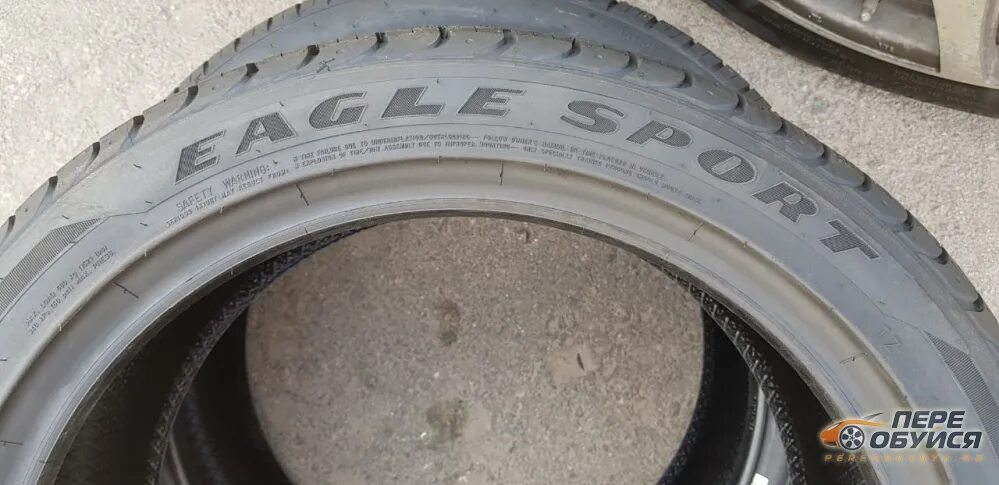 Goodyear Eagle Sport TZ. 215 60 16 Гудиер игл спорт ТЗ. 225/50 R17 Goodyear Eagle Sport 94w 579243. Goodyear Eagle Sport m+s 245 50 r20.