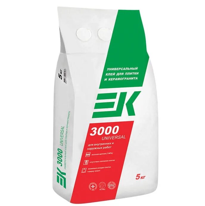 Клей для плитки 3000. Клей 3000. Клей ес 2000 плиточный для теплого пола. Клей 3000. Клей 3000.