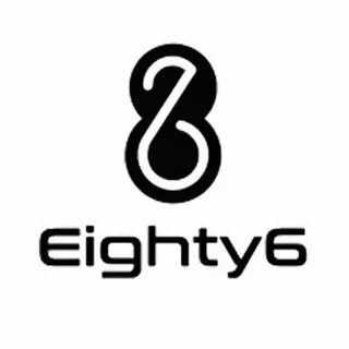 Co 6