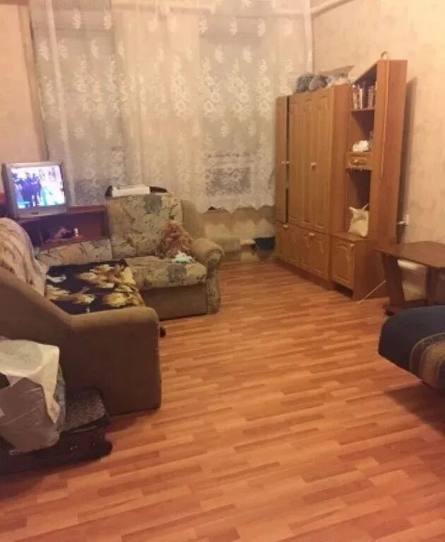 Комната ногинск. Снять комнату в ногинске,улица декабристов собственник. Текстилей 26. Ногинск радченко 15. Комната ногинск 1 день.