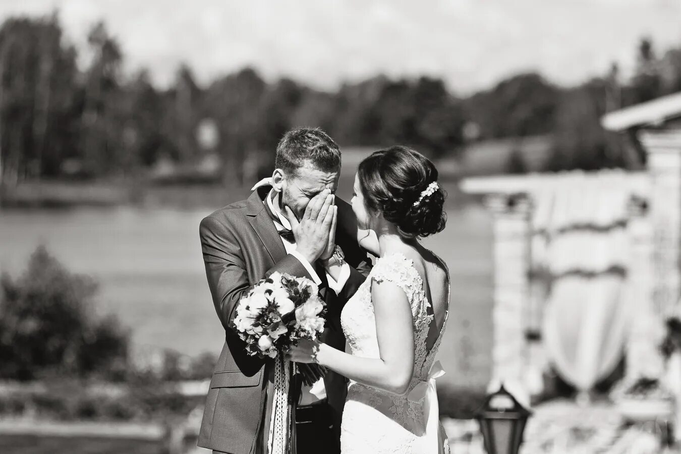 Hands of Bride and Bridegroom in Wedding Marriage Ceremony Stock Photo Image o