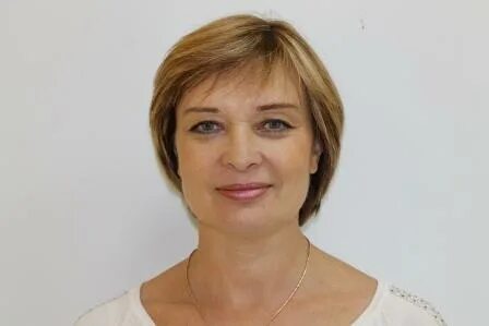 Школа артемова