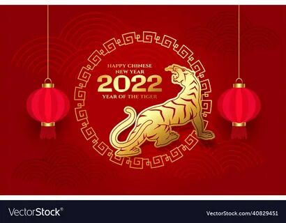 12 cny
