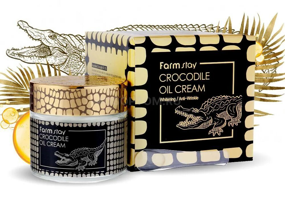 Ханса игрушки крокодил. Колли крокодил. Крокодил отзывы. Farm stay корейская косметика crocodile oil cream. Farmstay питательный крем с жиром крокодила, 70 гр.