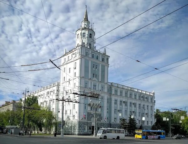 Комсомольский проспект 74 пермь. Комсомольский проспект 74 пермь. Комсомольский проспект 74 пермь. Комсомольский проспект 74 пермь. Комсомольский проспект 74 пермь.