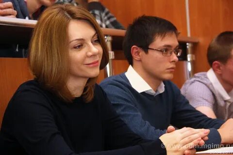Лк мгимо
