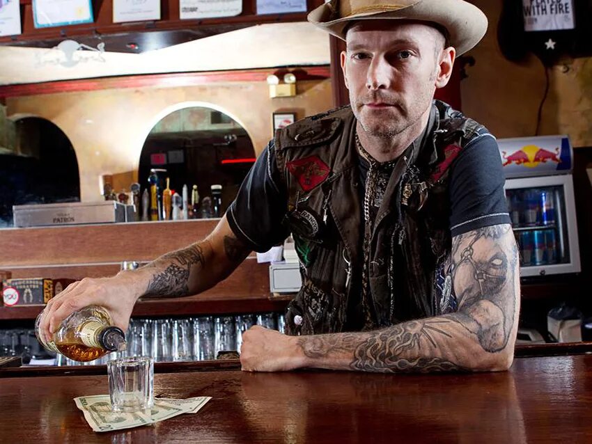 Third will. Hank iii. хэнк уильямс. хэнк уильямс третий. hank williams 2.