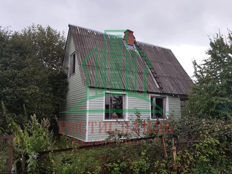 снт урожай балтийска. снт петушки. снт клин. участок снт урожай. участок снт урожай.