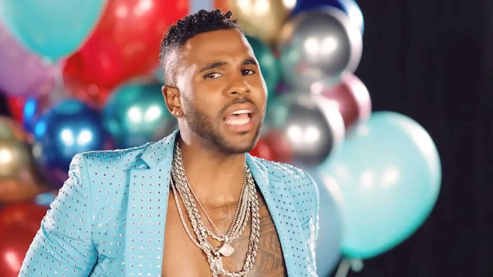 Иванов день рождения песня. Jason Derulo. Jason Derulo 20 лет. Джейсон деруло take you. Jason Derulo на белом фоне.