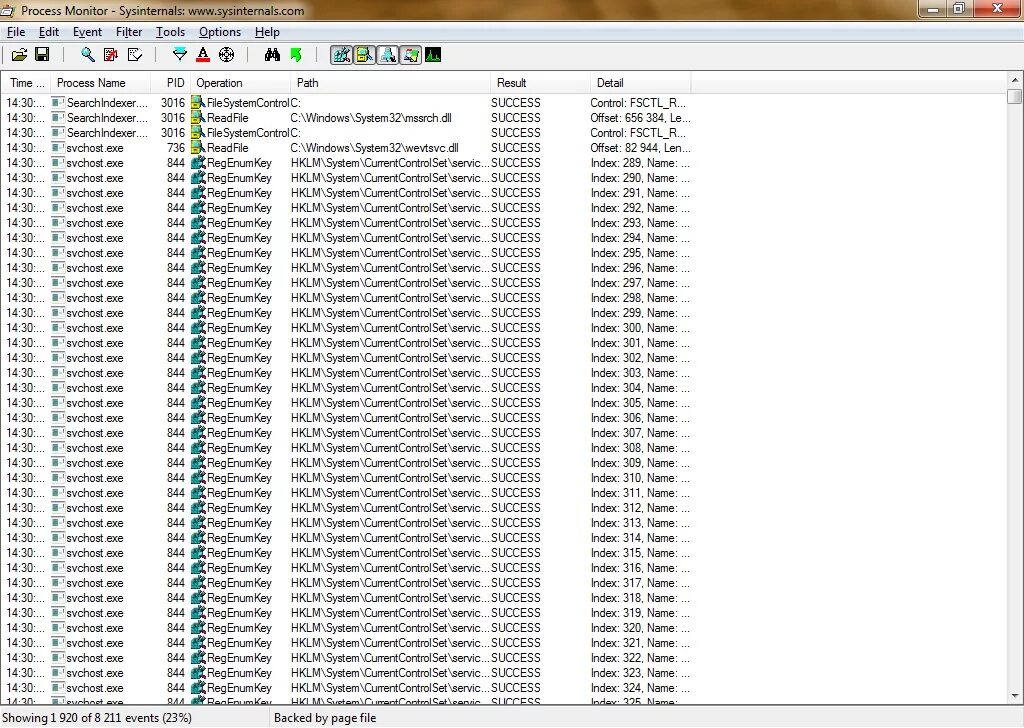 Монитор реестра. Msconfig. Hklm system. Windows 10 wuauserv где находится файл. Hklm картинки.