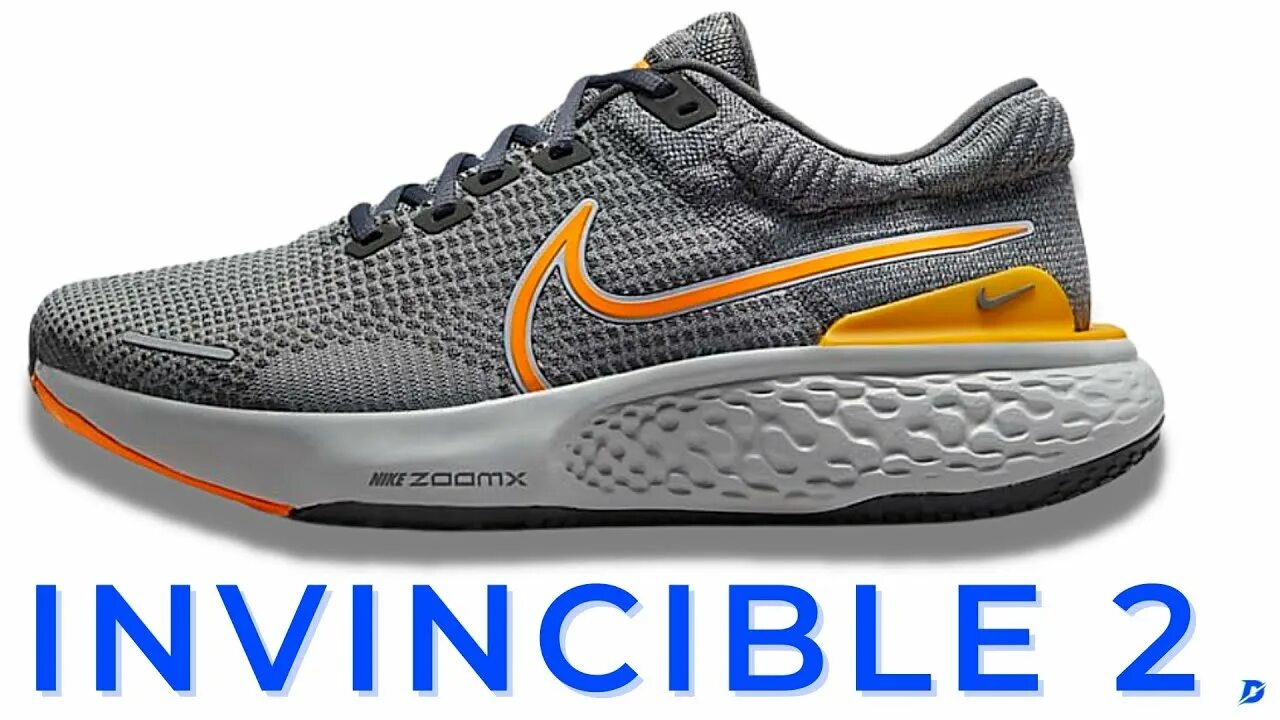 Zoomx invincible run 3. Nike zoomx invincible run flyknit. nike invincible 2. nike zoomx run fk 2. nike zoomx invincible run 3.