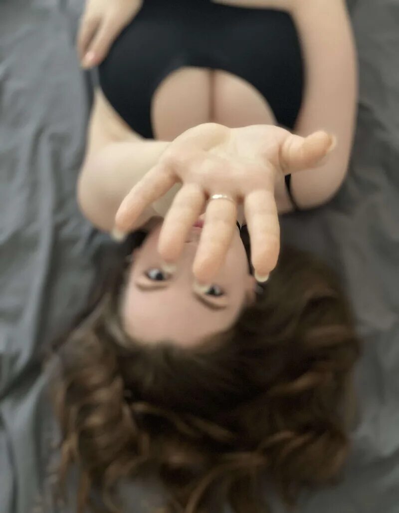 Charming_girls сливы. Милана чарминг. Милана чарминг. Charming girl фото. Милана чарминг only.