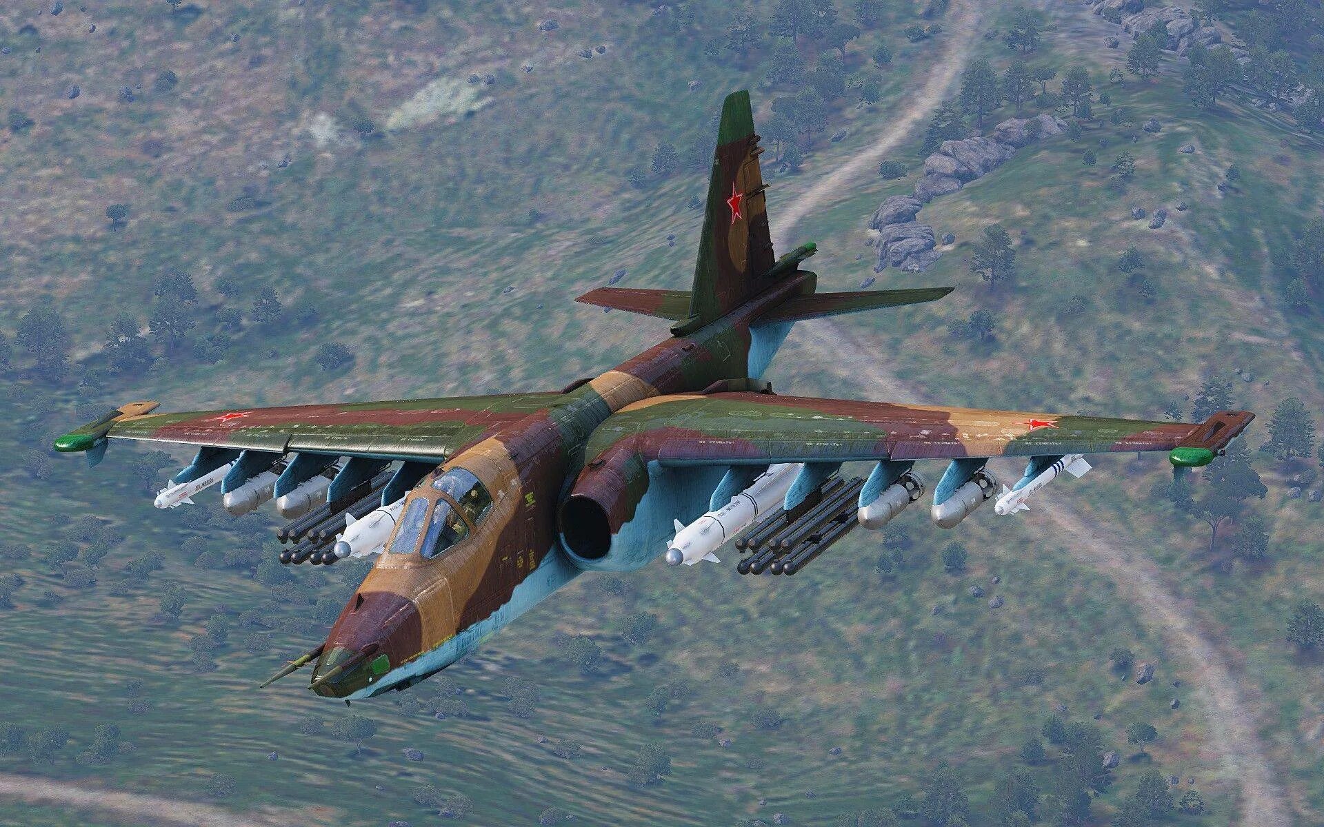 Су-25 Штурмовик. Су-25 Грач. Штурмовик Су-25 Грач. Грач самолет Су 25.