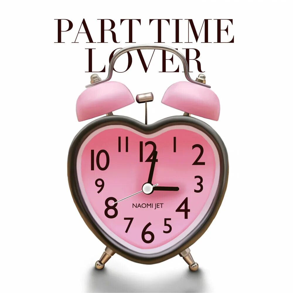 Love time меню. Лов тайм. Hey love tim. Масаки муцу новелла. Макото из новеллы.