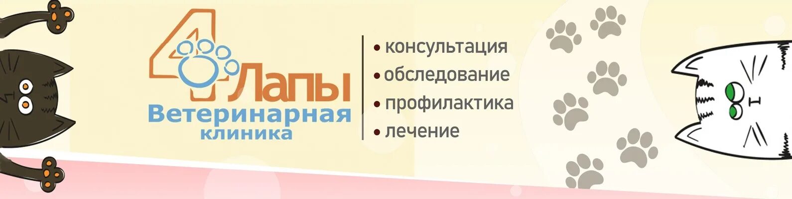 Четыре лапы график. Ветеринарная клиника 4 лапы, Санкт-Петербург. Клиника 4 лапы. Ветеринарный центр 4 лапы. Четыре лапы клиника логотип.