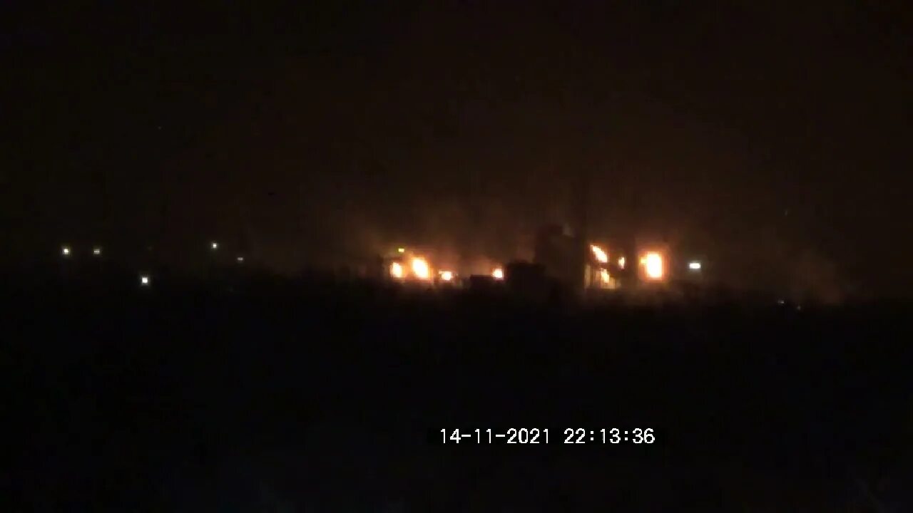 Взрывы в липецкой области сегодня утром. Взрыв на НЛМК В Липецке. Пожар на НЛМК В Липецке. Пожар на НЛМК В Липецке сегодня. Пожар на Новолипецком металлургическом комбинате.