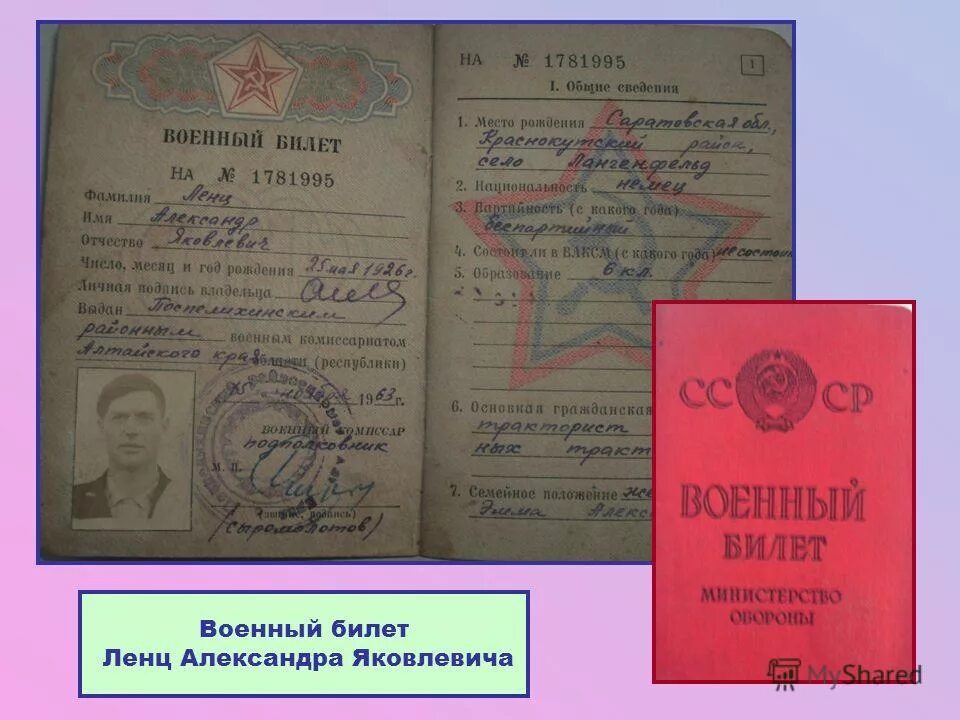 Военный билет 1993 года. Военный билет Сталина. Военный билет для медиков девушек.