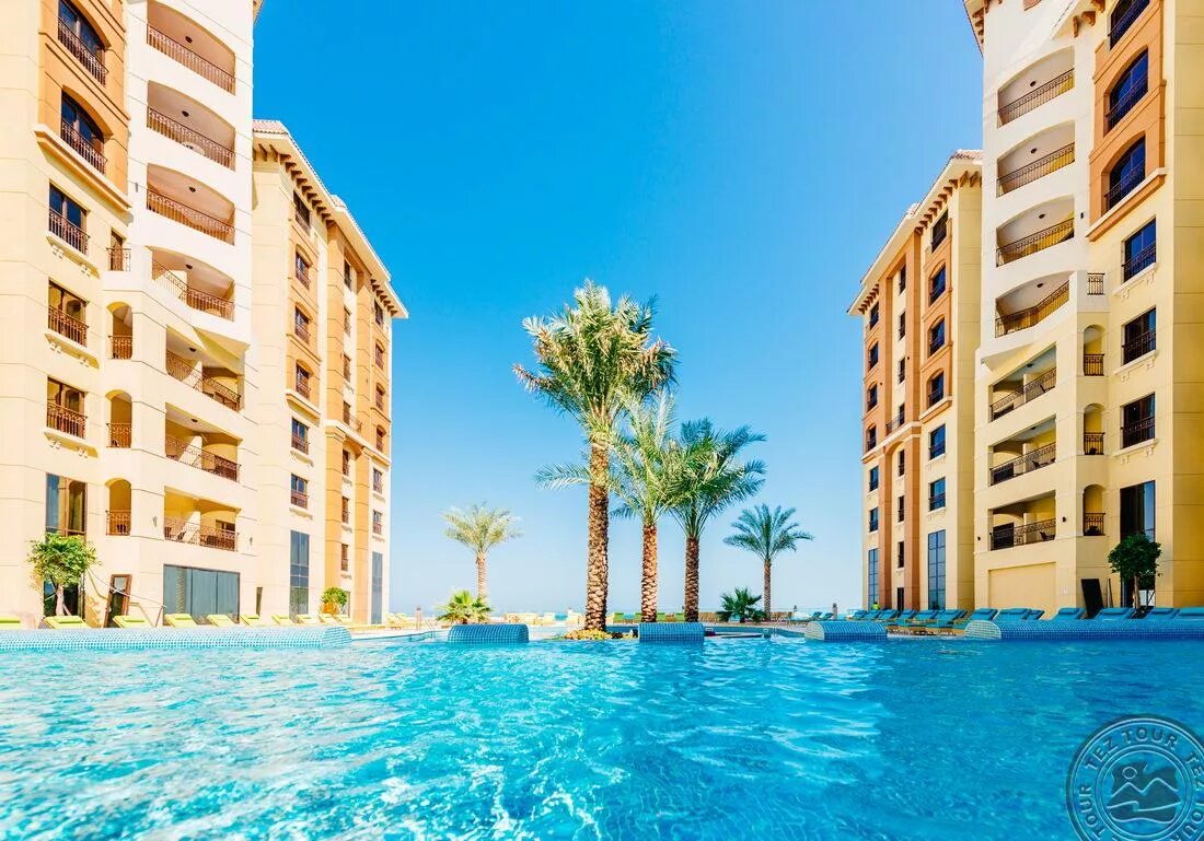 Marjan resort spa. Рас аль хайма марджан. оаэ рас-эль-хайма марджан исланд. оаэ отель marjan island resort spa 5. marjan island рас эль хайма.