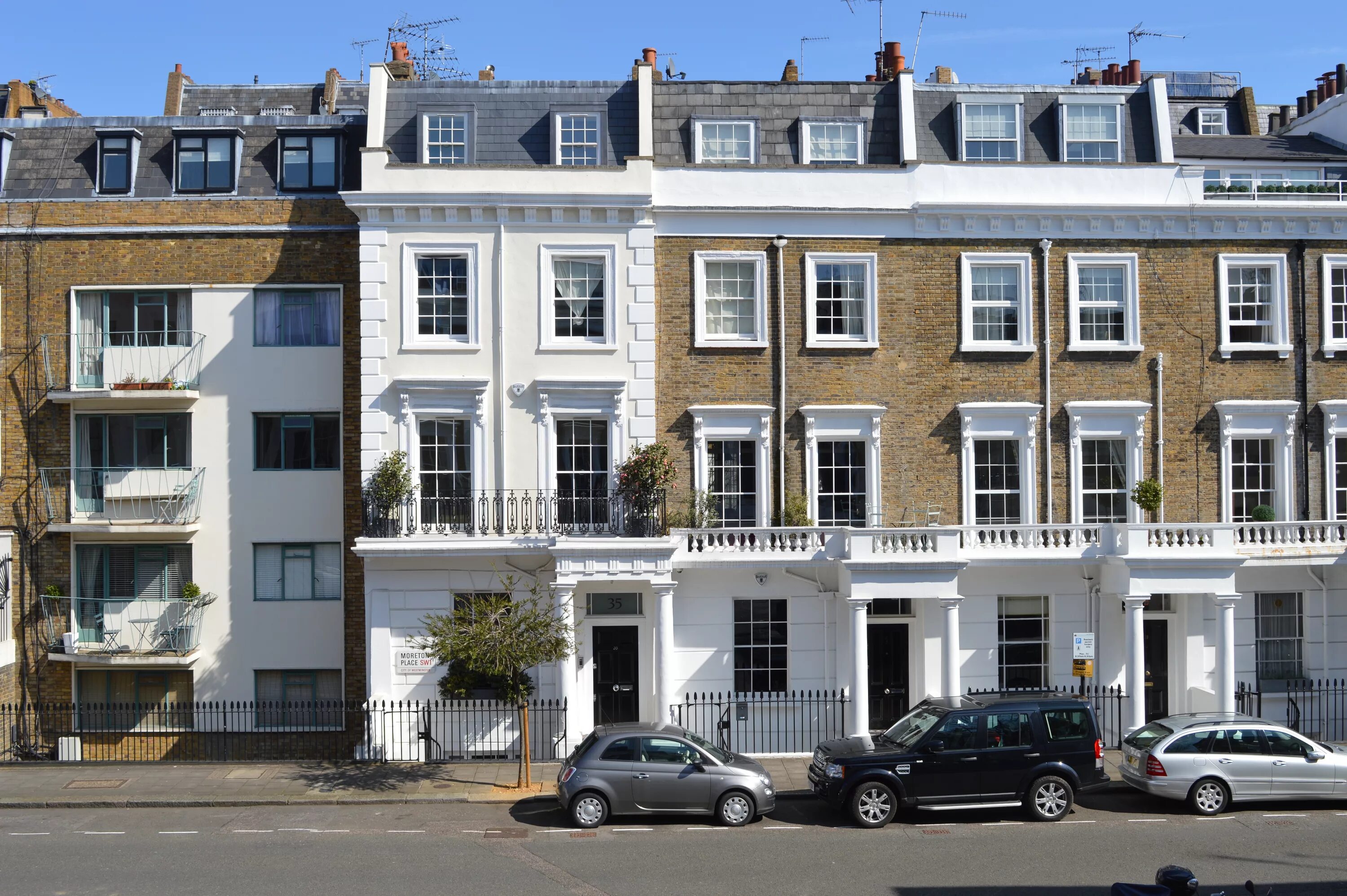 Фасада г. Georgian House, Лондон. Георгианская архитектура Лондона. Georgian House London Architecture. Фасад Лондон.