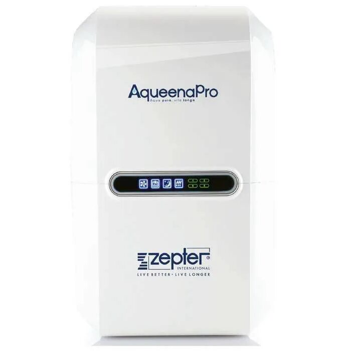 Фильтр для воды Zepter Aqueena. Фильтр для воды Zepter WT-100. Фильтр WT 100 Aqueena Pro. Aqueena Zepter фильтры. Цептер очистка воды