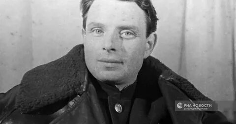 Шевелев писатель