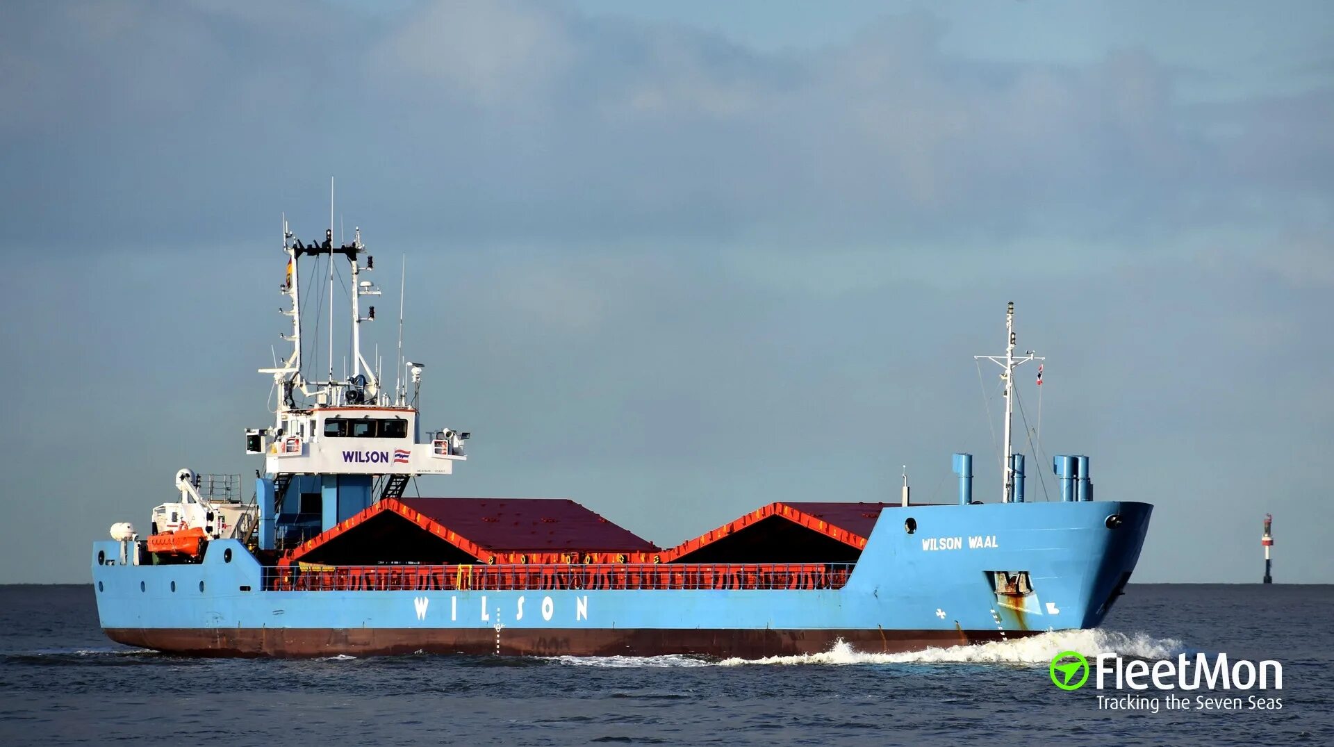 Wilson fedje судно. Вилсон дуйсбург судно. Вилсон шиппинг архангельск. Wilson ship. Вилсон ship.
