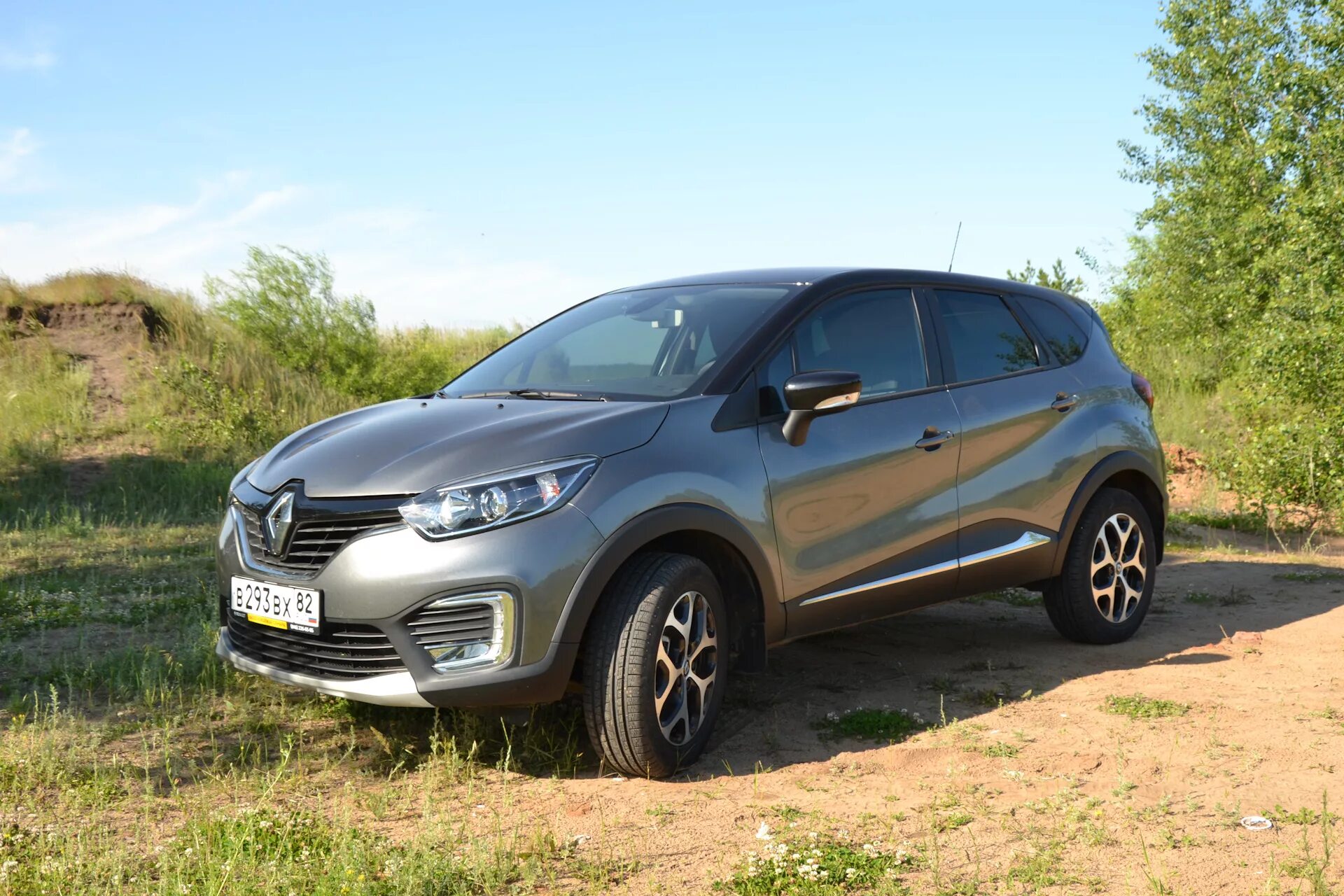 Каптур вариатор отзывы. Рено Каптур 2021. Renault Captur Style 1.6 CVT. Рено Каптур 1. Renault Captur Style.