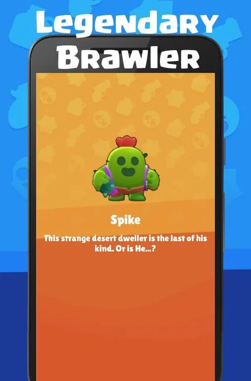 Box Simulator for Brawl. Бокс симулятор для Brawl старса. Brawl Stars Simulator. Мод на гемы в БРАВЛ бокс старс симулятор. Игру brawl box