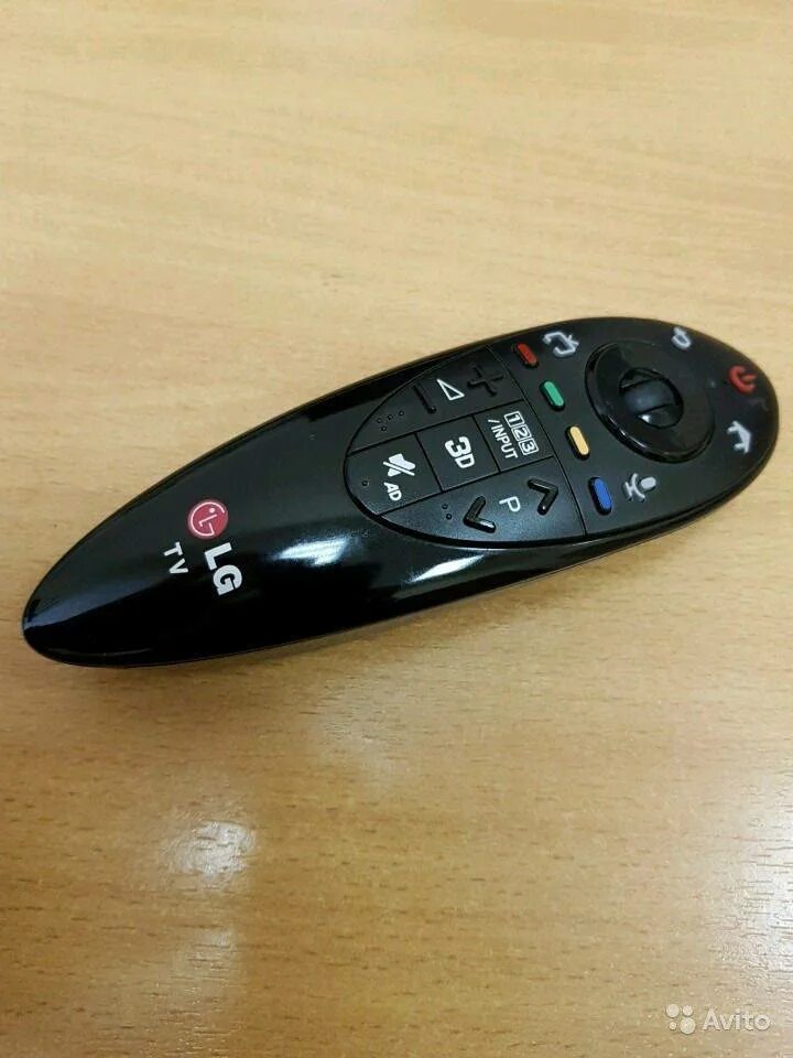 Пульт magic remote купить. LG Magic Remote mr22gn. Пульт LG Magic Remote батарейки. LG Magic Remote 2015. Пульт лж Мэджик.