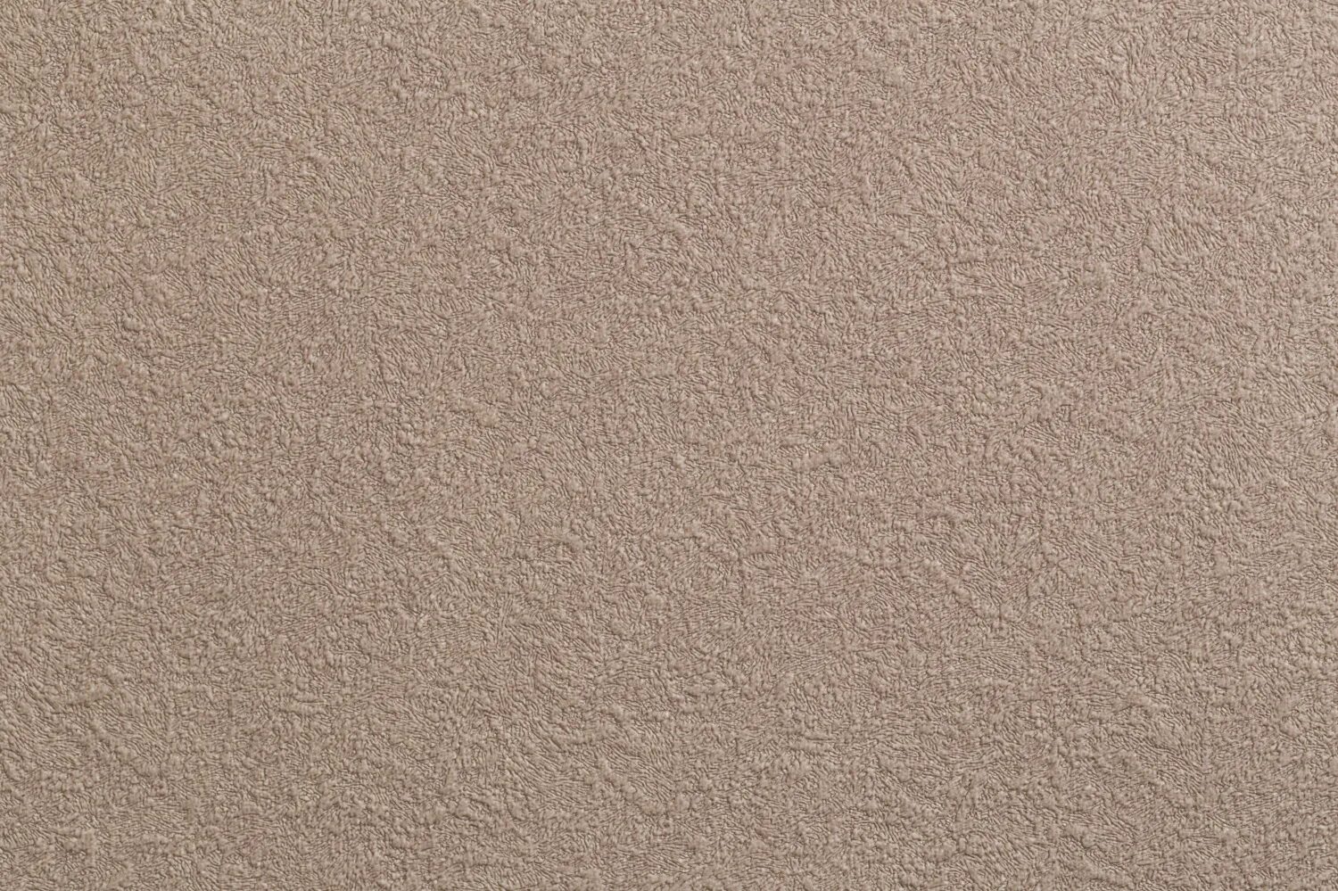 Мебельная ткань monaco 01. Гладкая бежевая глянцевая фактура. Цвет капучино текстура. Гладкая кожа. Капучино цвет ткани.