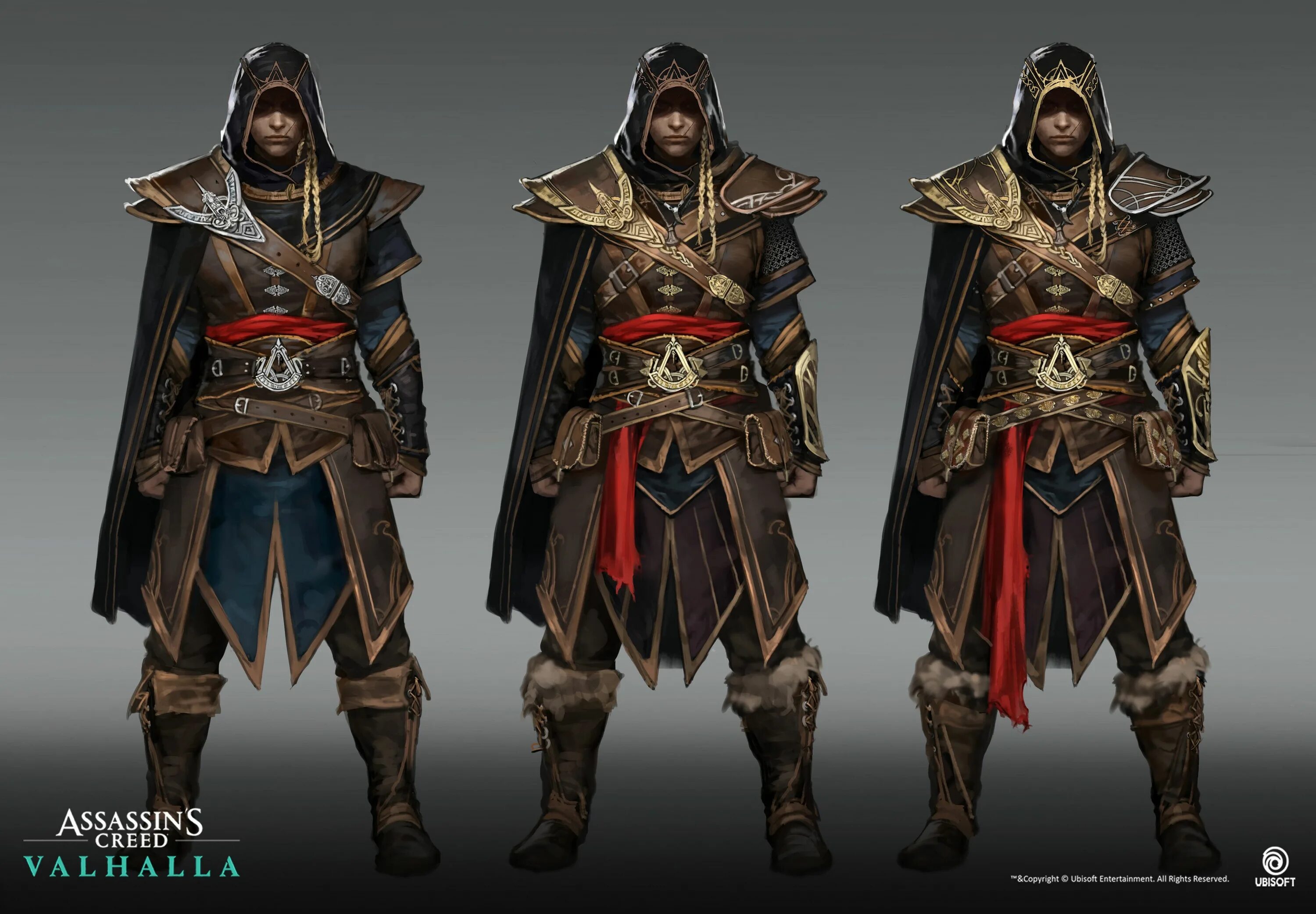 Костюмы вальгалла. Доспехи незримых assassins creed valhalla. Броня святого георгия вальгалла. Бригантина плащ assassins creed valhalla. Assassin's creed valhalla доспехи.