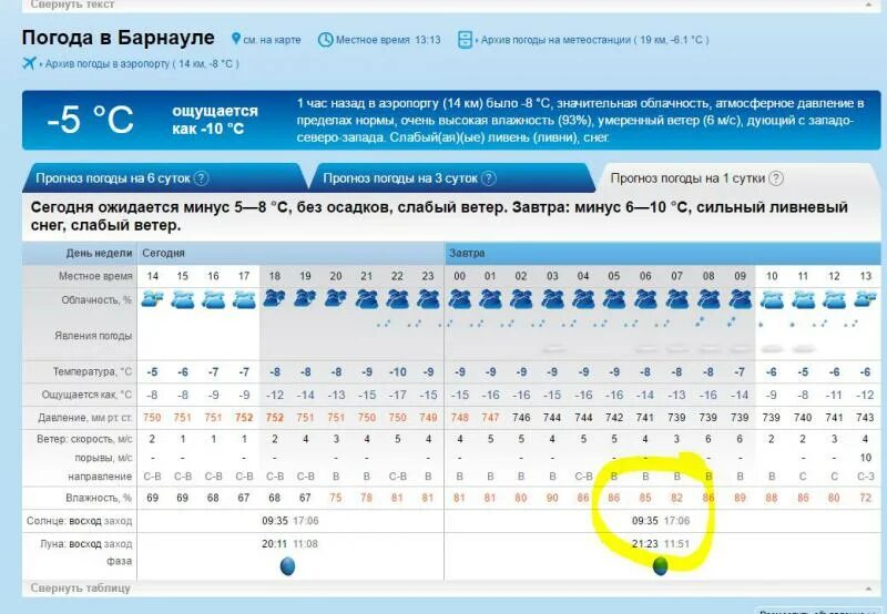климат воронежской области презентация. воронеж климат. характеристика климата воронежской области. климат воронежской области. климатические особенности воронежа.